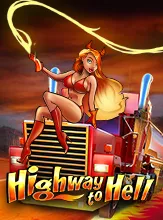 Highway to Hell